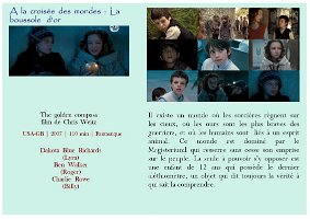 enfants-acteurs-145